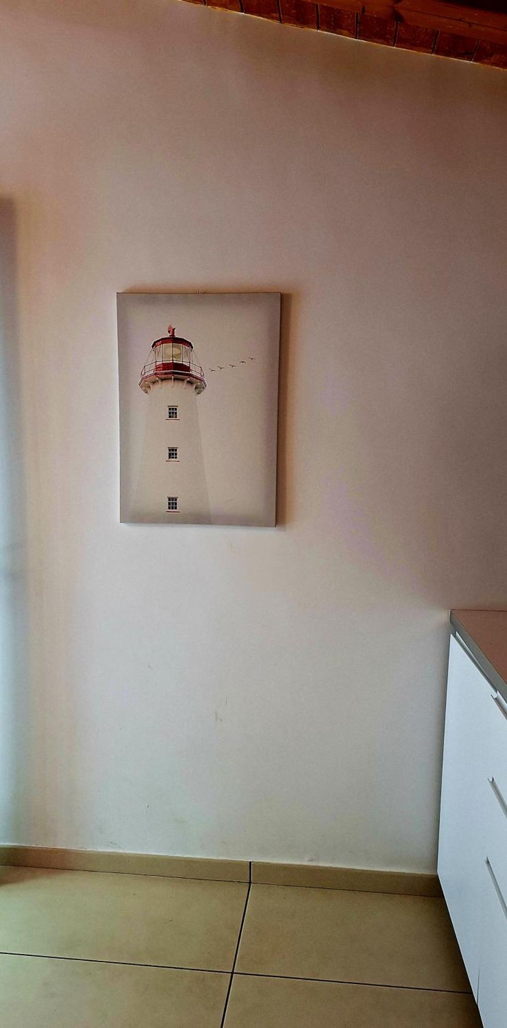 Hotel E Residence Il Faro Acciaroli Dış mekan fotoğraf